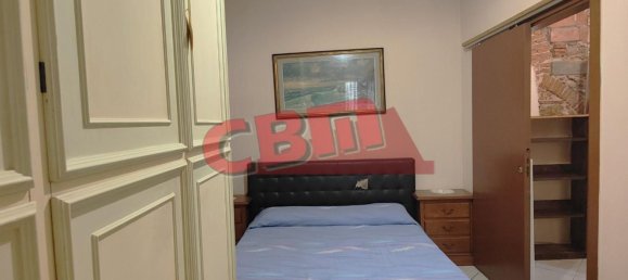 3 rooms Apartment in Livorno, Italy No. 282401 14