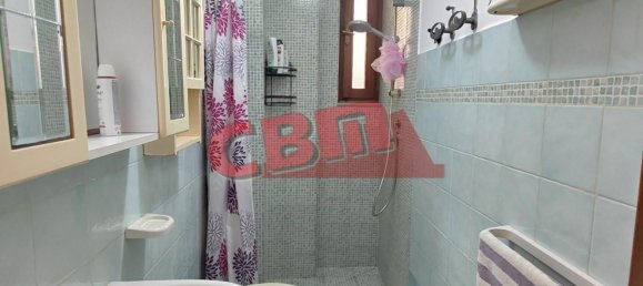 3 rooms Apartment in Livorno, Italy No. 282401 17