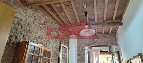 3 rooms Apartment in Livorno, Italy No. 282401 7