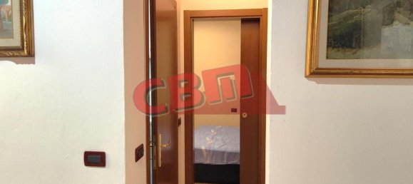 3 rooms Apartment in Livorno, Italy No. 282401 16