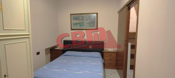 3 rooms Apartment in Livorno, Italy No. 282401 15