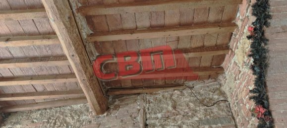 3 rooms Apartment in Livorno, Italy No. 282401 10