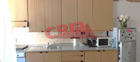 3 rooms Apartment in Livorno, Italy No. 282401 5