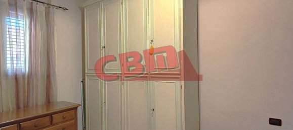 3 rooms Apartment in Livorno, Italy No. 282401 12