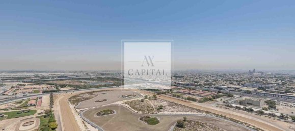 1 Schlafzimmer Wohnung in Business Bay, UAE, Nr. 51845 11