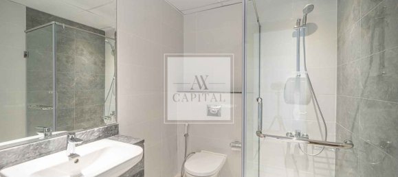 1 Schlafzimmer Wohnung in Business Bay, UAE, Nr. 51845 8