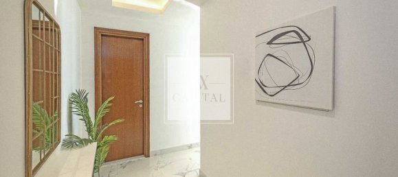 1 Schlafzimmer Wohnung in Business Bay, UAE, Nr. 51845 5