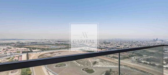 1 Schlafzimmer Wohnung in Business Bay, UAE, Nr. 51845 10