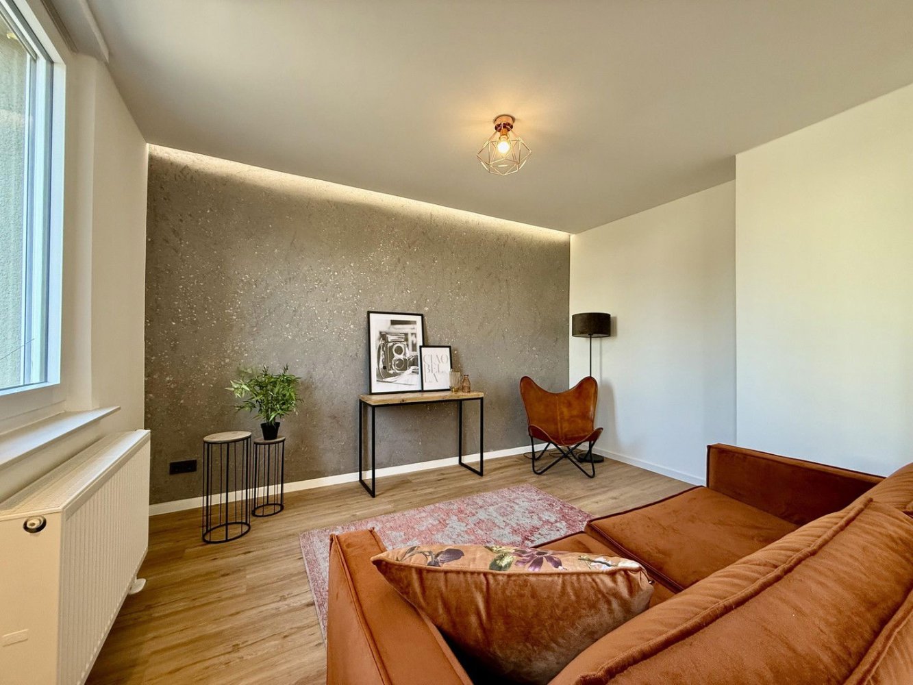 6-Zimmer Haus in Darmstadt, Germany, Nr. 228076