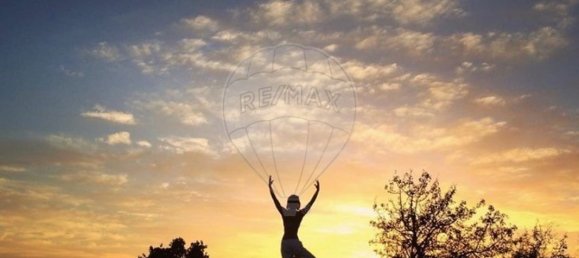 5 chambres Maison à Lagos, Portugal No. 13089 26