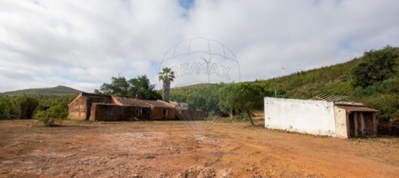 5 chambres Maison à Lagos, Portugal No. 13089 8