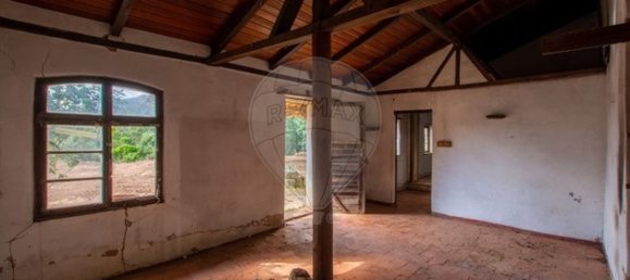 5 chambres Maison à Lagos, Portugal No. 13089 10