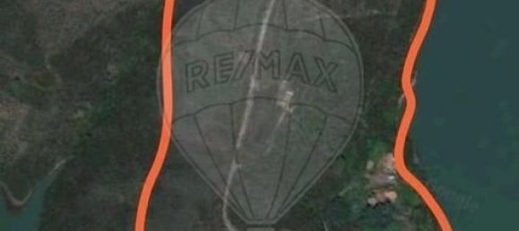 5 chambres Maison à Lagos, Portugal No. 13089 3