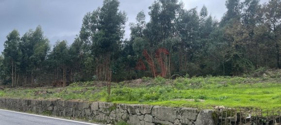  قطعة أرض في Lousada, Portugal رقم 130315 2