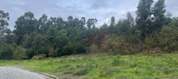  قطعة أرض في Lousada, Portugal رقم 130315 8