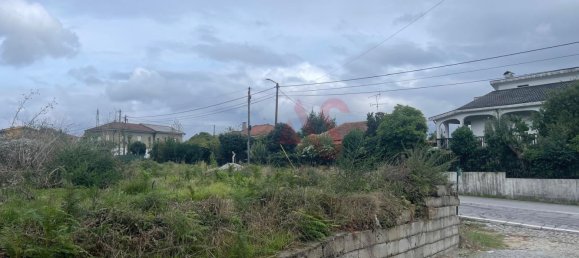  قطعة أرض في Lousada, Portugal رقم 130315 5