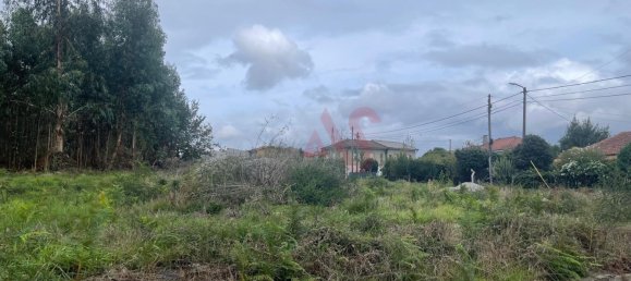  قطعة أرض في Lousada, Portugal رقم 130315 6