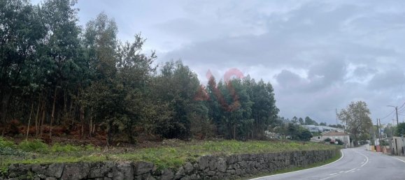  قطعة أرض في Lousada, Portugal رقم 130315 3