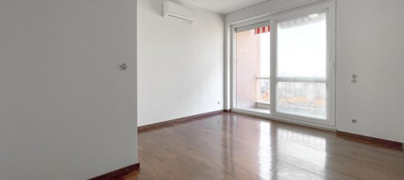 4 bedrooms Apartment in Vila Nova de Gaia, Portugal No. 40506 20