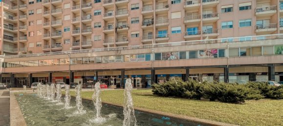 4 bedrooms Apartment in Vila Nova de Gaia, Portugal No. 40506 33