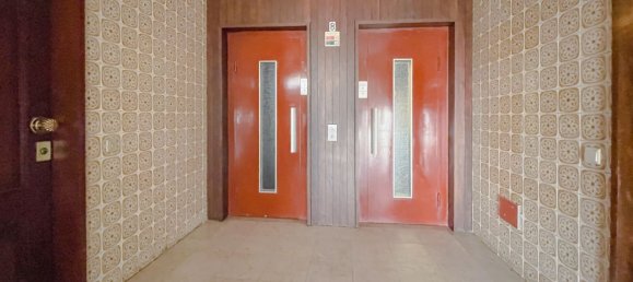 4 bedrooms Apartment in Vila Nova de Gaia, Portugal No. 40506 27