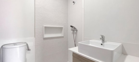 4 bedrooms Apartment in Vila Nova de Gaia, Portugal No. 40506 19