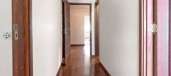 4 bedrooms Apartment in Vila Nova de Gaia, Portugal No. 40506 26