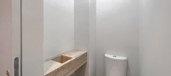 4 bedrooms Apartment in Vila Nova de Gaia, Portugal No. 40506 47