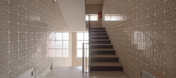 4 bedrooms Apartment in Vila Nova de Gaia, Portugal No. 40506 28