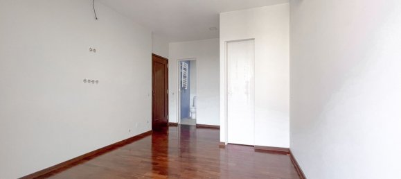 4 bedrooms Apartment in Vila Nova de Gaia, Portugal No. 40506 21