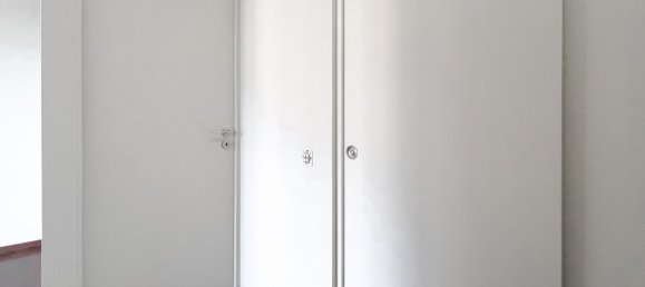 4 bedrooms Apartment in Vila Nova de Gaia, Portugal No. 40506 18