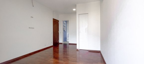 4 bedrooms Apartment in Vila Nova de Gaia, Portugal No. 40506 25