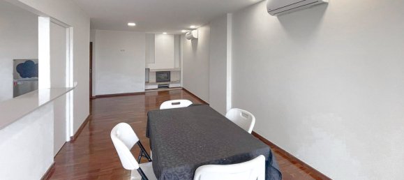 4 bedrooms Apartment in Vila Nova de Gaia, Portugal No. 40506 38