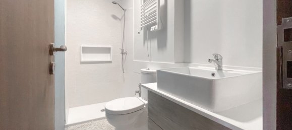 4 bedrooms Apartment in Vila Nova de Gaia, Portugal No. 40506 6