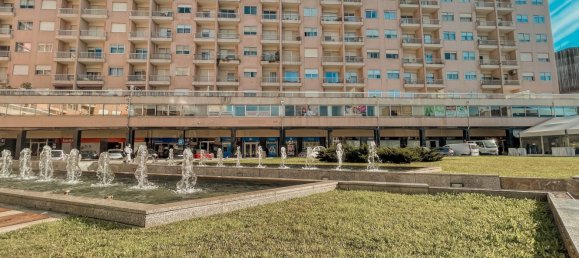 4 bedrooms Apartment in Vila Nova de Gaia, Portugal No. 40506 32