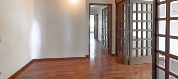4 bedrooms Apartment in Vila Nova de Gaia, Portugal No. 40506 42