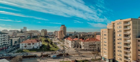 4 bedrooms Apartment in Vila Nova de Gaia, Portugal No. 40506 10