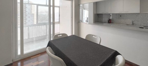 4 bedrooms Apartment in Vila Nova de Gaia, Portugal No. 40506 44