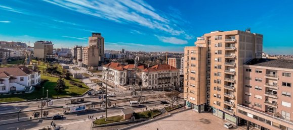 4 bedrooms Apartment in Vila Nova de Gaia, Portugal No. 40506 31