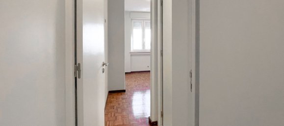 4 bedrooms Apartment in Vila Nova de Gaia, Portugal No. 40506 43