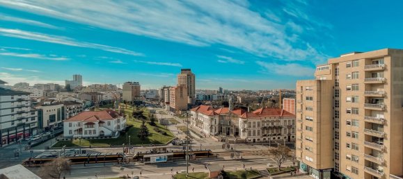 4 bedrooms Apartment in Vila Nova de Gaia, Portugal No. 40506 11