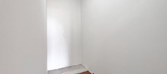 4 bedrooms Apartment in Vila Nova de Gaia, Portugal No. 40506 24