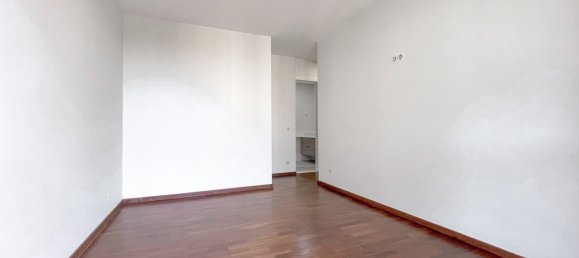 4 bedrooms Apartment in Vila Nova de Gaia, Portugal No. 40506 9