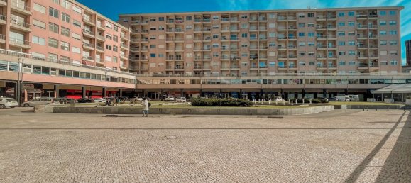 4 bedrooms Apartment in Vila Nova de Gaia, Portugal No. 40506 5