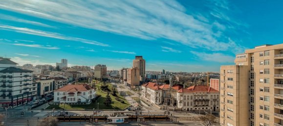 4 bedrooms Apartment in Vila Nova de Gaia, Portugal No. 40506 12