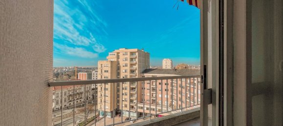 4 bedrooms Apartment in Vila Nova de Gaia, Portugal No. 40506 4