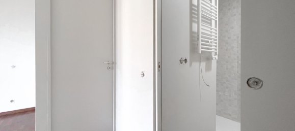 4 bedrooms Apartment in Vila Nova de Gaia, Portugal No. 40506 16