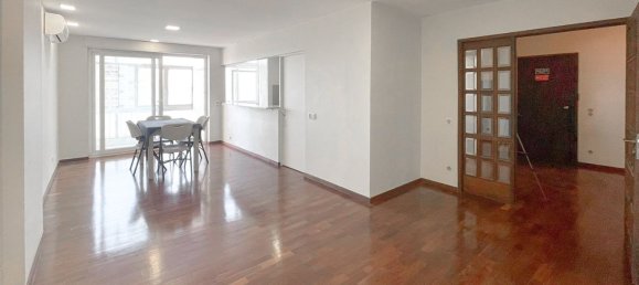 4 bedrooms Apartment in Vila Nova de Gaia, Portugal No. 40506 40