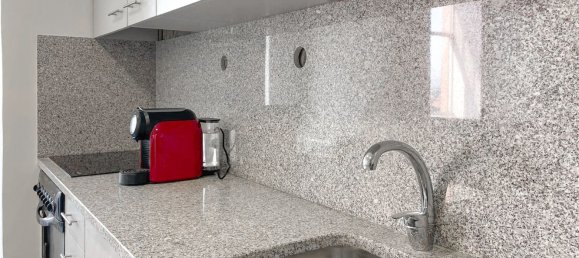 4 bedrooms Apartment in Vila Nova de Gaia, Portugal No. 40506 35