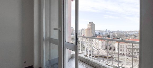 4 bedrooms Apartment in Vila Nova de Gaia, Portugal No. 40506 13